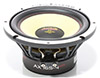 Audio System AX 165-4 EVO 2